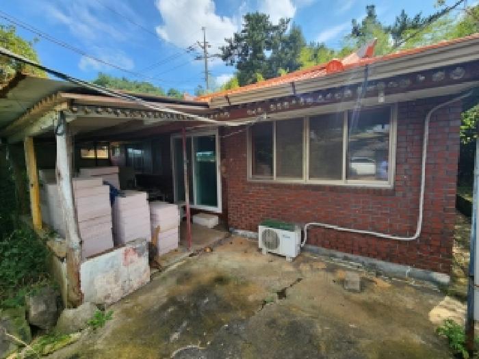 전라남도 나주시 노안면 유곡리 365-1 주택 경매 사진 17
