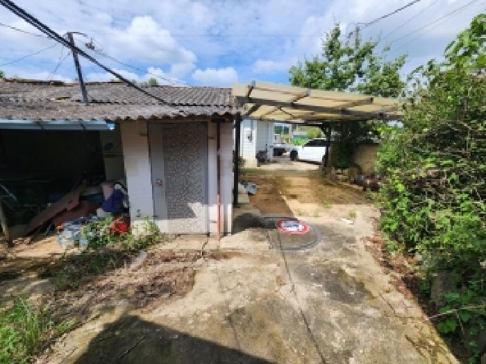 전라남도 나주시 노안면 유곡리 365-1 주택 경매 사진 18