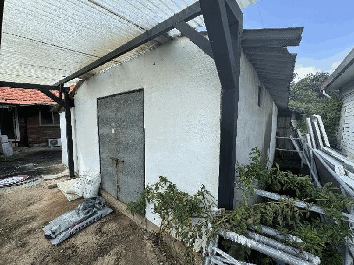 전라남도 나주시 노안면 유곡리 365-1 주택 경매 사진 5