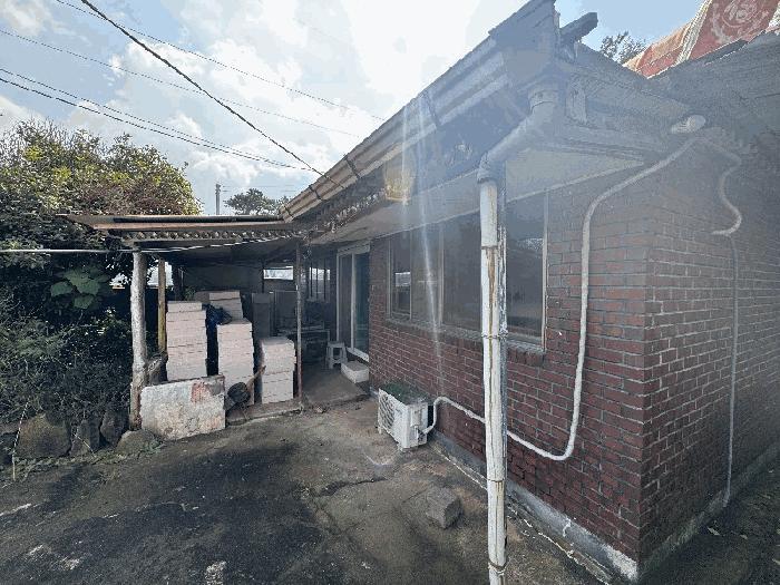 전라남도 나주시 노안면 유곡리 365-1 주택 경매 사진 6