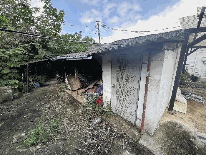전라남도 나주시 노안면 유곡리 365-1 주택 경매 사진 8