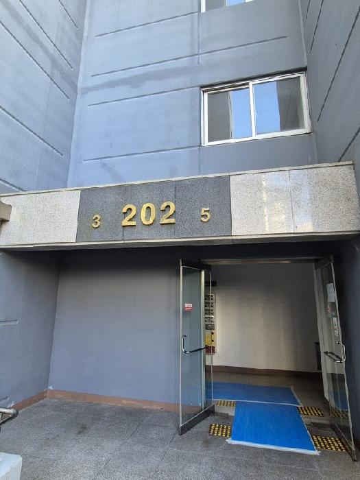 광주광역시 광산구 산정동 1027 하남2지구다사로움2단지아파트 202동 4층403호 아파트 경매 사진 10