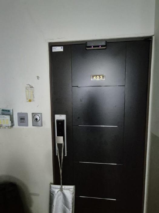 광주광역시 광산구 산정동 1027 하남2지구다사로움2단지아파트 202동 4층403호 아파트 경매 사진 11