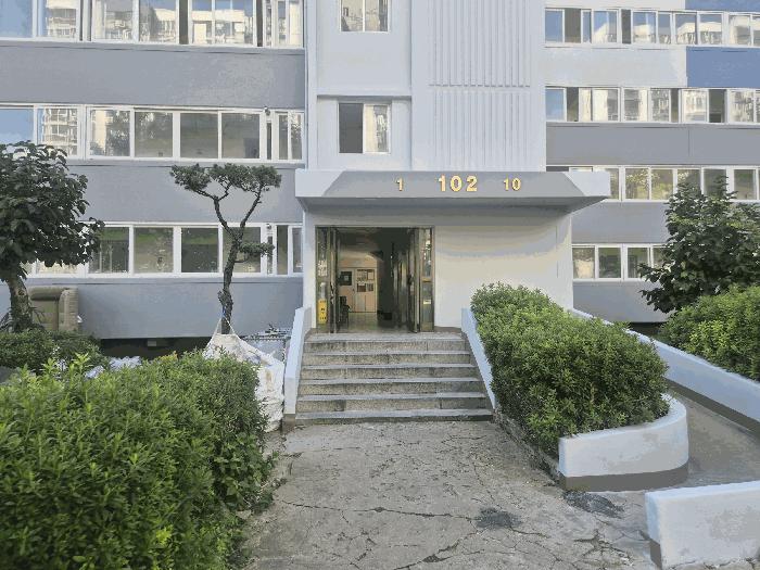 광주광역시 북구 문흥동 787-1 102동 11층1110호 아파트 경매 사진 2