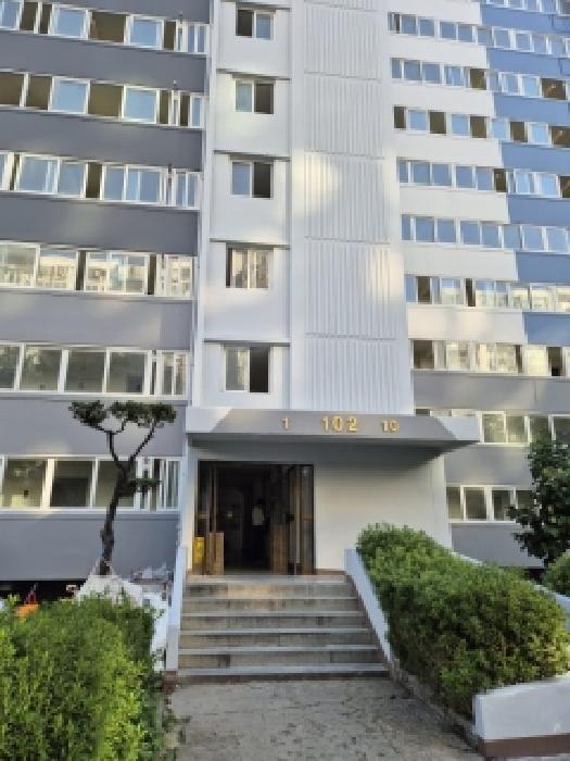광주광역시 북구 문흥동 787-1 102동 11층1110호 아파트 경매 사진 6