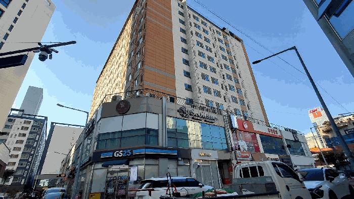 광주 광산구 아파트