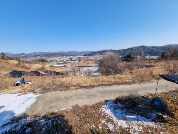충청남도 금산군 금산읍 신대리 178-1 주택 경매 사진 12