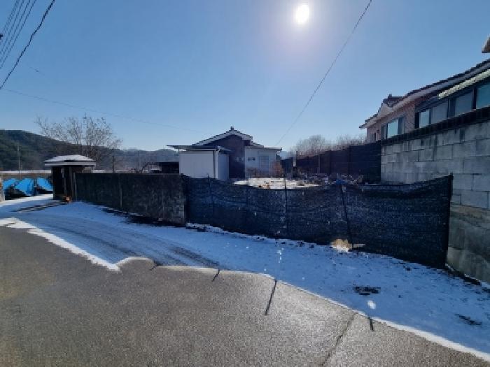 충청남도 금산군 금산읍 신대리 178-1 주택 경매 사진 6