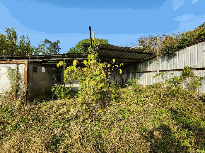 전라남도 나주시 공산면 동촌리 4 창고 경매 사진 14