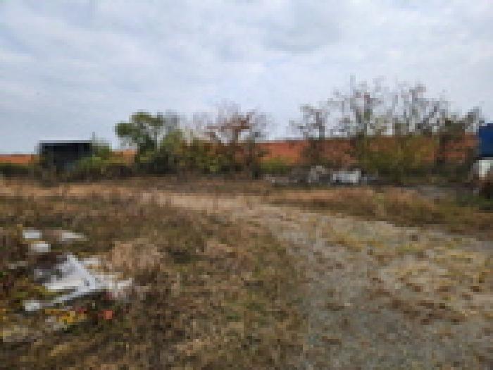 전라남도 나주시 공산면 동촌리 4 창고 경매 사진 20