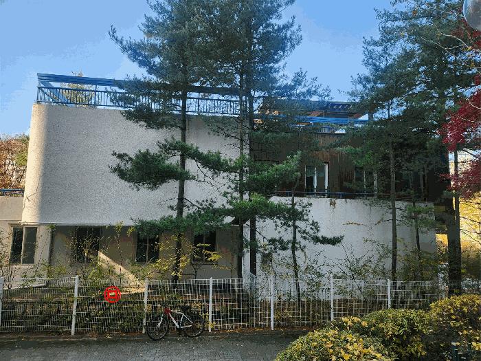경기도 고양시 덕양구 화정동 870 은빛마을유치원 노유자시설 경매 사진 7
