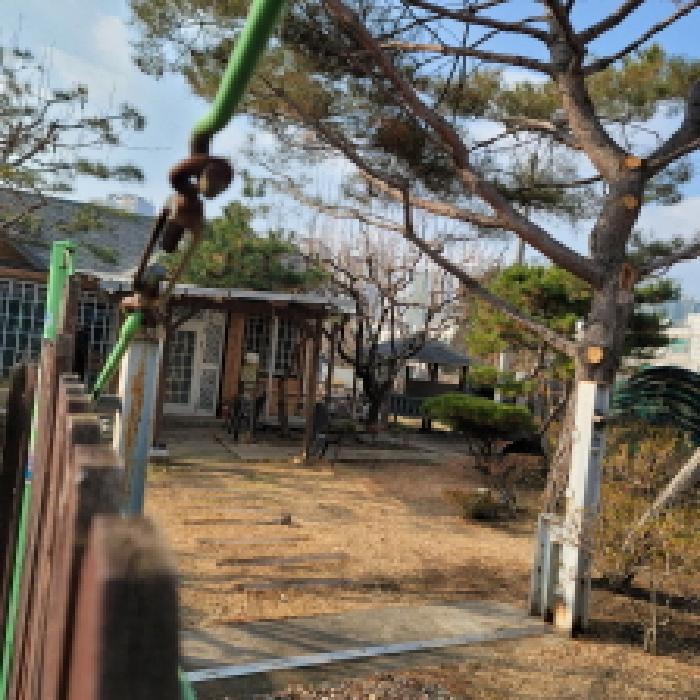 경기도 고양시 덕양구 삼송동 143-19 주택 경매 사진 10