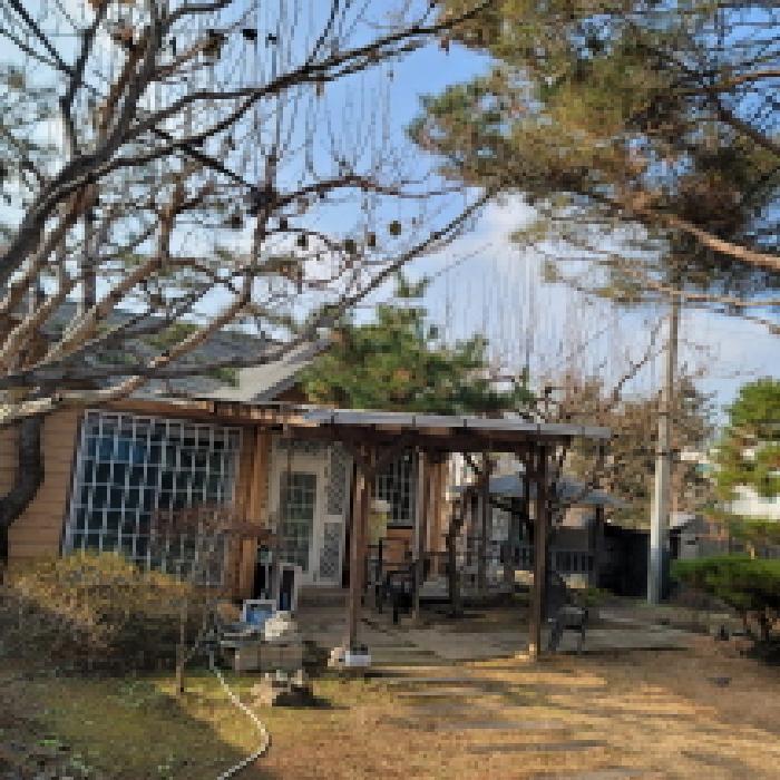 경기도 고양시 덕양구 삼송동 143-19 주택 경매 사진 12