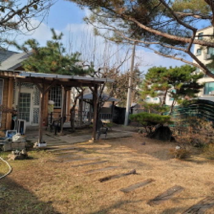 경기도 고양시 덕양구 삼송동 143-19 주택 경매 사진 13