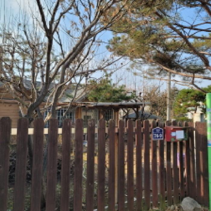 경기도 고양시 덕양구 삼송동 143-19 주택 경매 사진 15