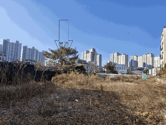 경기도 고양시 덕양구 삼송동 143-19 주택 경매 사진 3