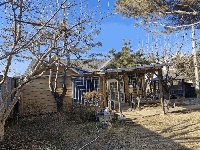 경기도 고양시 덕양구 삼송동 143-19 주택 경매 사진 4