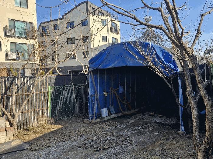 경기도 고양시 덕양구 삼송동 143-19 주택 경매 사진 7