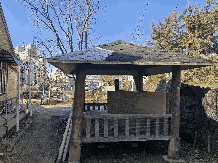 경기도 고양시 덕양구 삼송동 143-19 주택 경매 사진 9