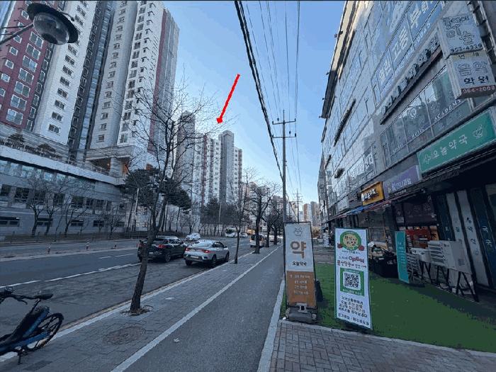 경기도 파주시 문산읍 당동리 935 파주힐스테이트1차 113동 11층1102호 아파트 경매 사진 2