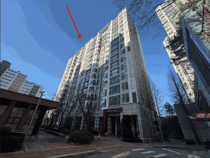 경기도 파주시 문산읍 당동리 935 파주힐스테이트1차 113동 11층1102호 아파트 경매 사진 3