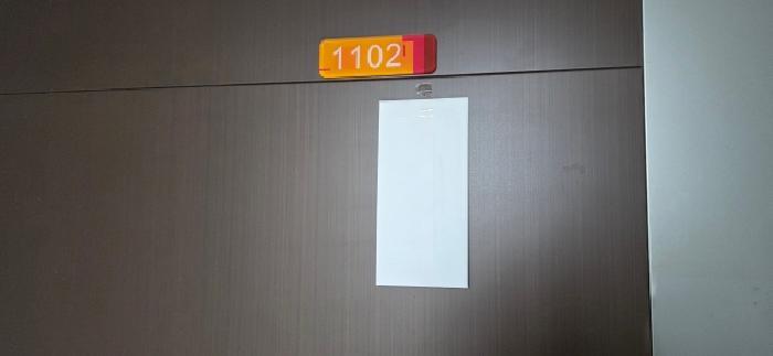 경기도 파주시 문산읍 당동리 935 파주힐스테이트1차 113동 11층1102호 아파트 경매 사진 7