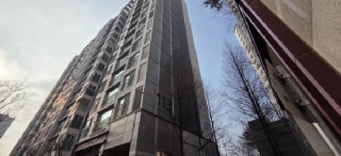 경기도 파주시 문산읍 당동리 935 파주힐스테이트1차 113동 11층1102호 아파트 경매 사진 9