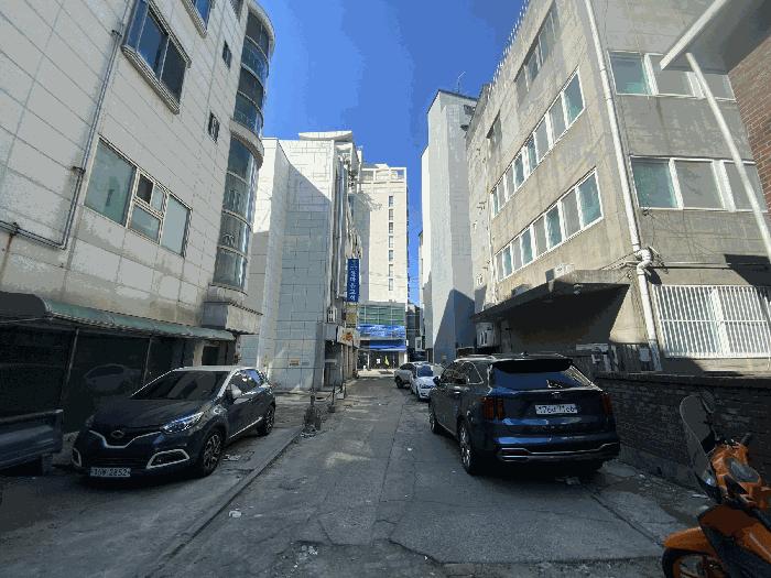 경기도 고양시 일산서구 일산동 576-34 2층201호 다세대(빌라) 경매 사진 3