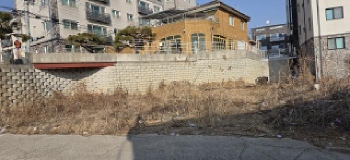 경기도 고양시 일산서구 덕이동 1007 대지 경매 사진 11