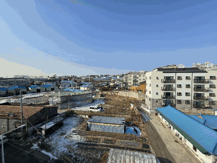 경기도 고양시 일산서구 덕이동 1007 대지 경매 사진 6