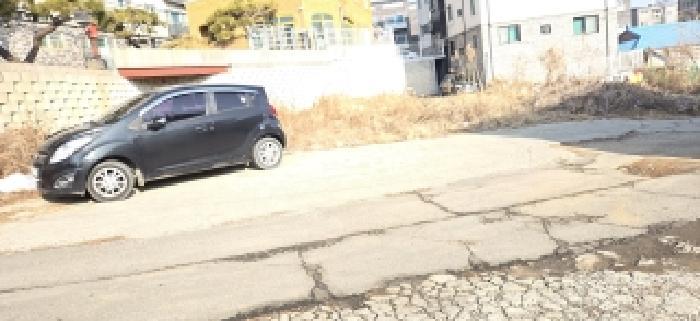 경기도 고양시 일산서구 덕이동 1007 대지 경매 사진 7