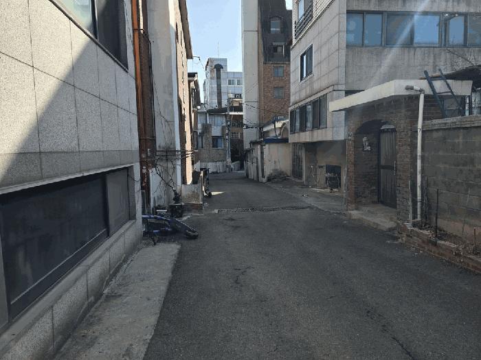 경기도 고양시 일산서구 일산동 580-18 다가구주택 경매 사진 3