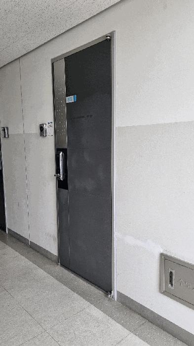 경기도 부천시 원미구 심곡동 458-2 다온하브 8층 820호 아파트 경매 사진 2