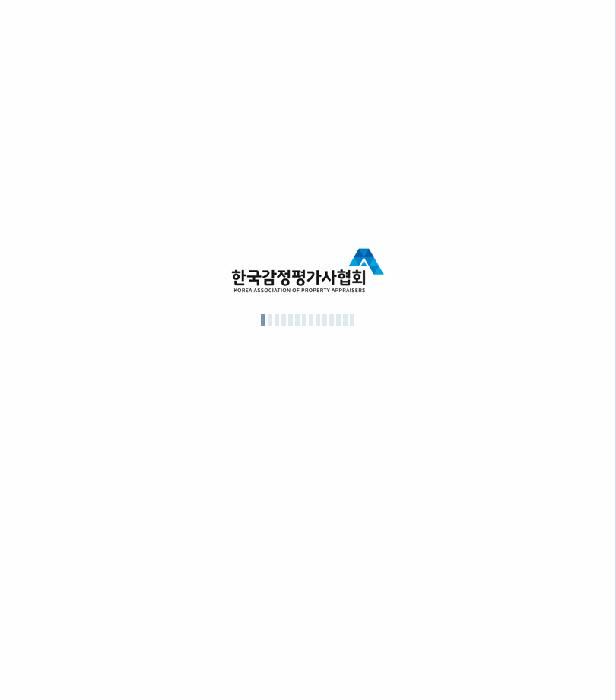 경기도 고양시 일산동구 마두동 859 정발마을 206동 4층401호 다세대(빌라) 경매 사진 11