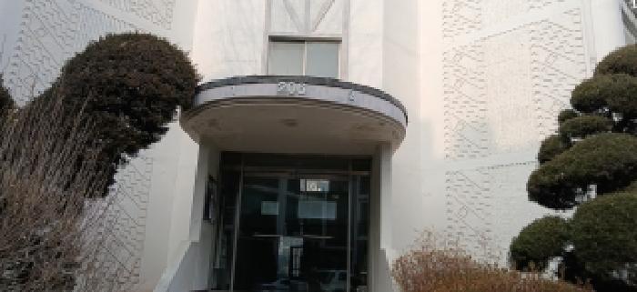 경기도 고양시 일산동구 마두동 859 정발마을 206동 4층401호 다세대(빌라) 경매 사진 4