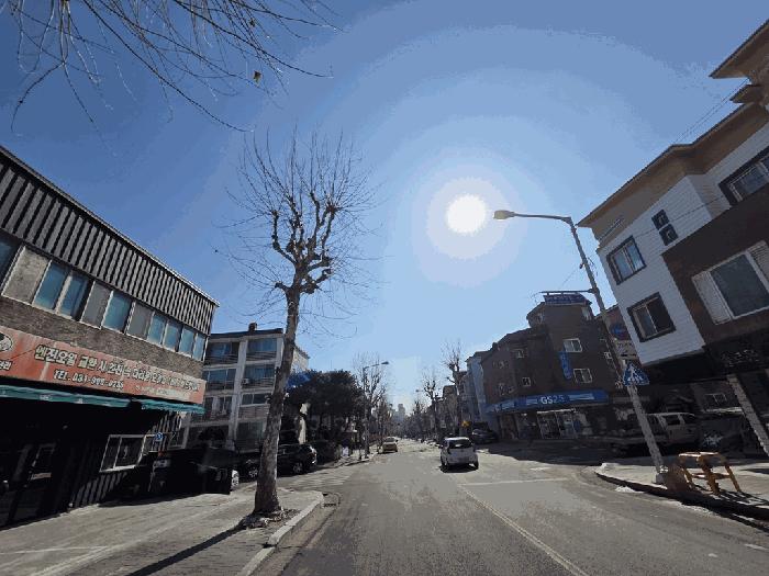 경기도 고양시 일산동구 마두동 859 정발마을 206동 4층401호 다세대(빌라) 경매 사진 9