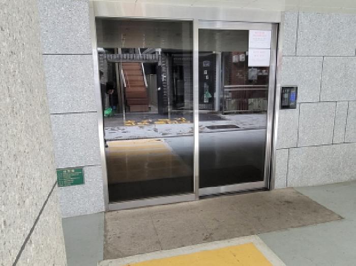 경기도 부천시 소사구 심곡본동 663-13 보담하우스 5층502호 다세대(빌라) 경매 사진 6