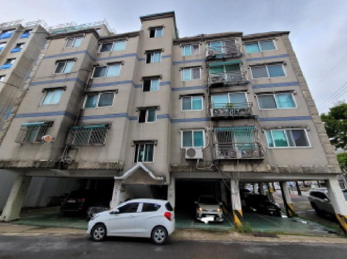 경기도 부천시 오정구 고강동 338-32 2층203호 다세대(빌라) 경매 사진 10