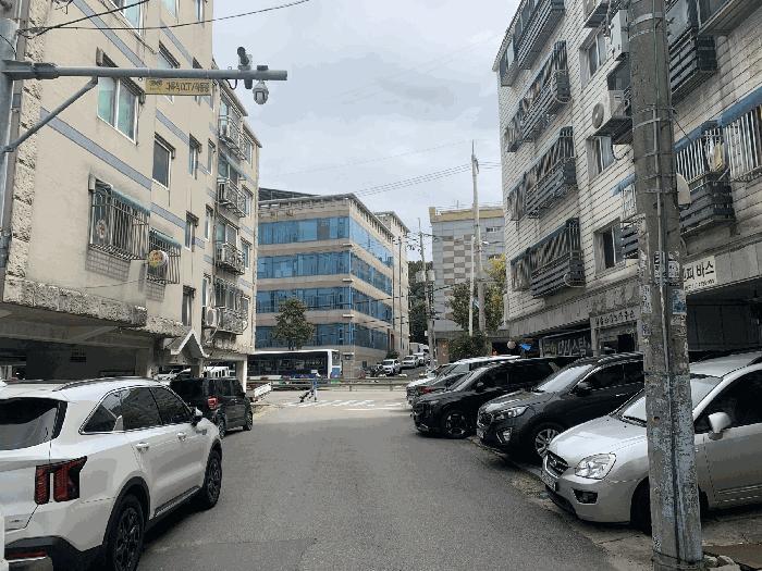 경기도 부천시 오정구 고강동 338-32 2층203호 다세대(빌라) 경매 사진 7