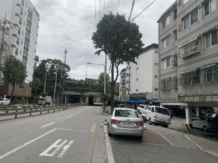 경기도 부천시 오정구 고강동 338-32 2층203호 다세대(빌라) 경매 사진 8