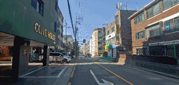 경기도 부천시 오정구 고강동 360-25 유창팰리스11차 3층302호 다세대(빌라) 경매 사진 2