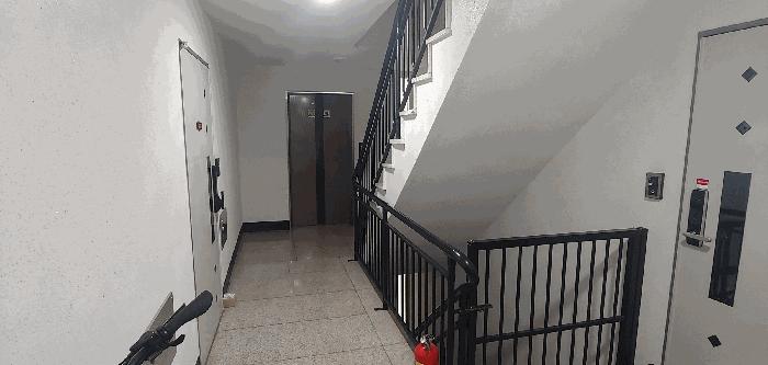 경기도 부천시 오정구 고강동 360-25 유창팰리스11차 3층302호 다세대(빌라) 경매 사진 3