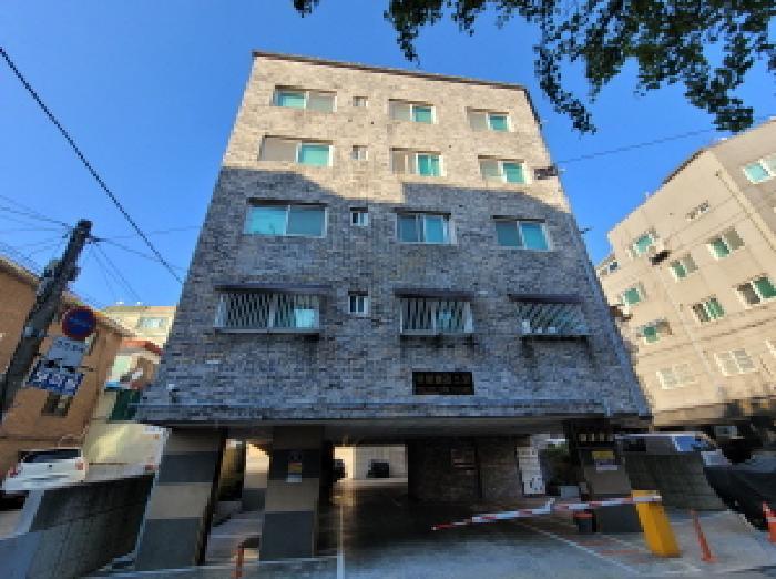 경기도 부천시 오정구 고강동 360-25 유창팰리스11차 3층302호 다세대(빌라) 경매 사진 8
