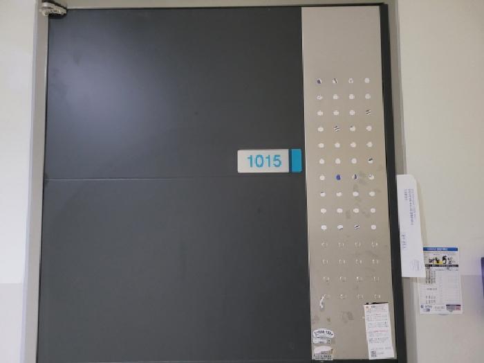 경기도 부천시 원미구 심곡동 458-2 다온하브 10층1015호 아파트 경매 사진 10