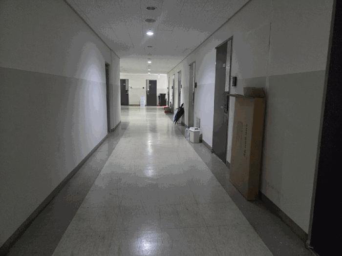 경기도 부천시 원미구 심곡동 458-2 다온하브 10층1015호 아파트 경매 사진 5