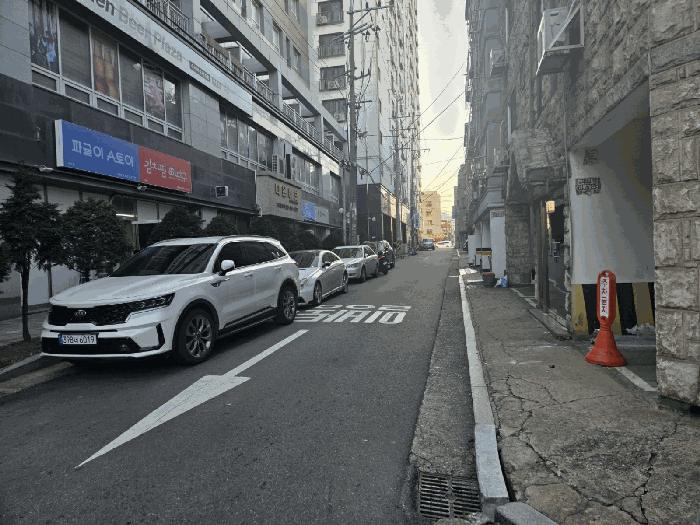 경기도 부천시 원미구 심곡동 458-2 다온하브 10층1015호 아파트 경매 사진 6