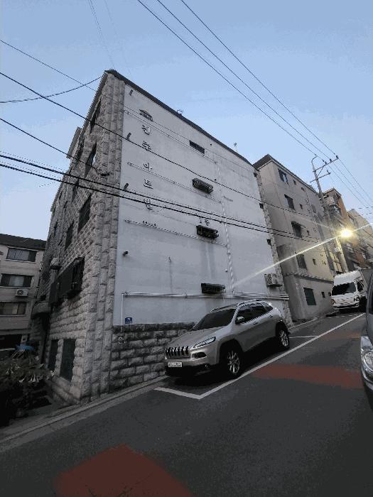경기 부천시 원미구 다세대(빌라)