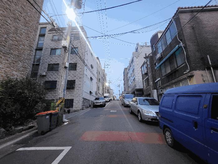 경기도 부천시 원미구 소사동 33-43 진주아트빌 1동 4층402호 다세대(빌라) 경매 사진 4