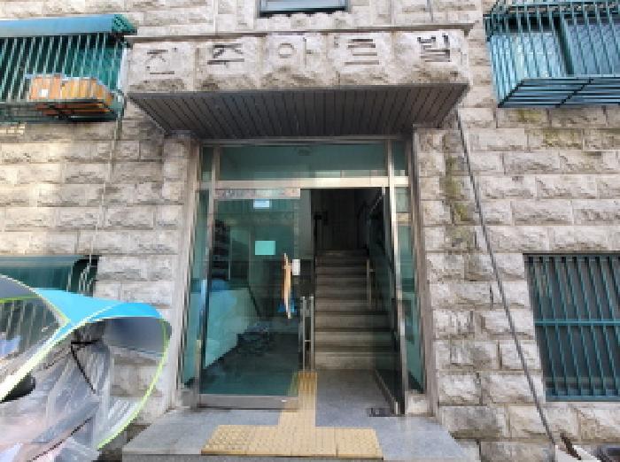 경기도 부천시 원미구 소사동 33-43 진주아트빌 1동 4층402호 다세대(빌라) 경매 사진 7