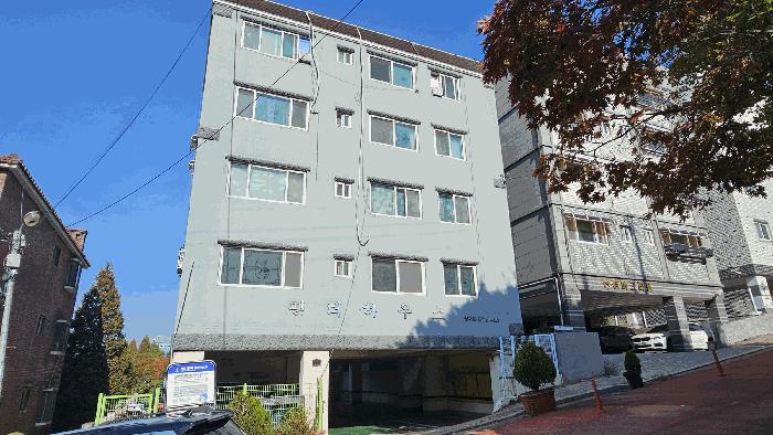 경기 부천시 소사구 다세대(빌라)